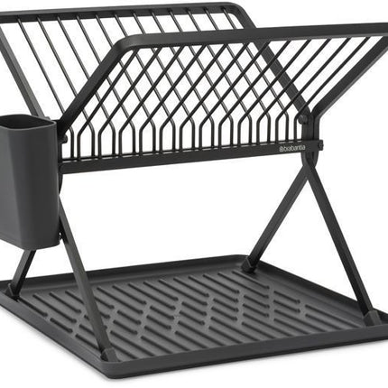 egouttoir-brabantia-pliable-sinkside-dark-grey