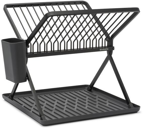 egouttoir-brabantia-pliable-sinkside-dark-grey