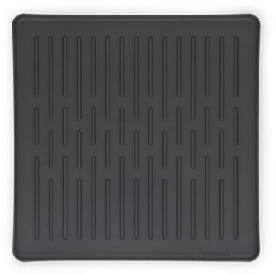 egouttoir-brabantia-pliable-sinkside-dark-grey