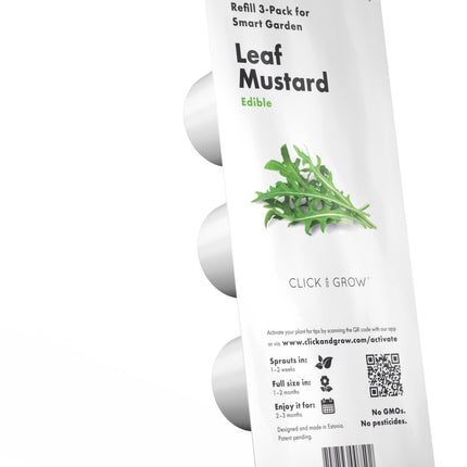 recharge-jardin-dinterieur-click-and-grow-roquette-lot-de-3