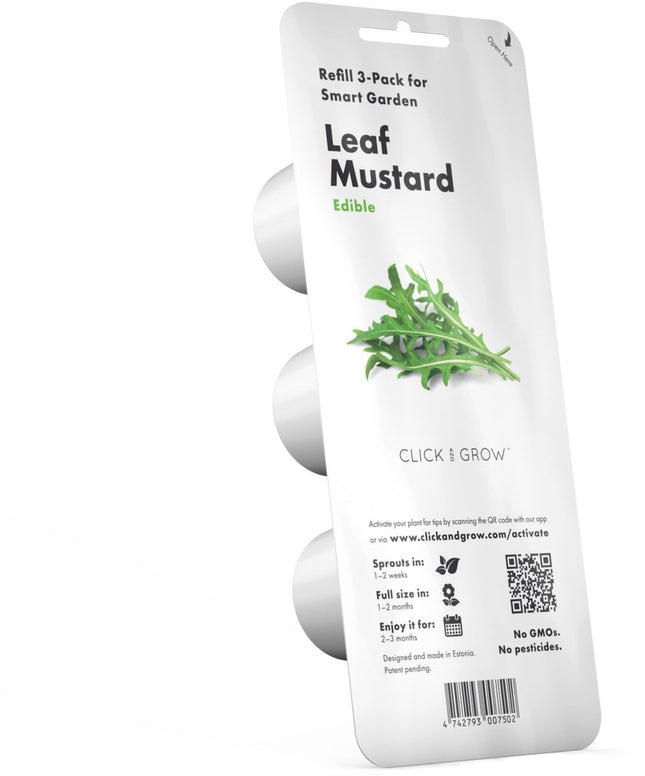 recharge-jardin-dinterieur-click-and-grow-roquette-lot-de-3