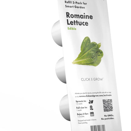 recharge-jardin-dinterieur-click-and-grow-laitue-verte-lot-de-3