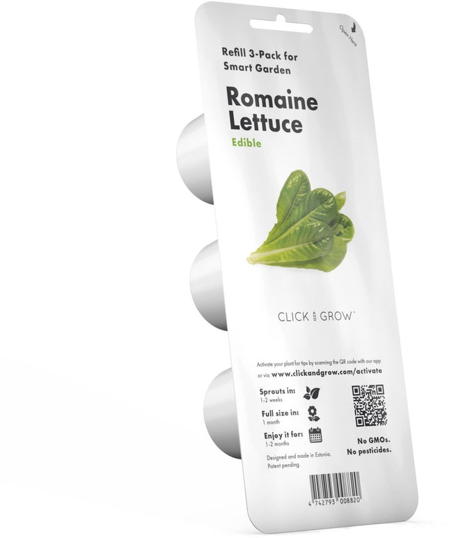 recharge-jardin-dinterieur-click-and-grow-laitue-verte-lot-de-3
