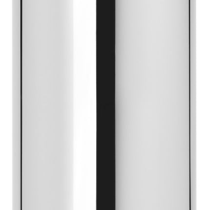 poubelle-de-cuisine-manuelle-brabantia-pedale-newicon-30l-brilliantsteel-silent