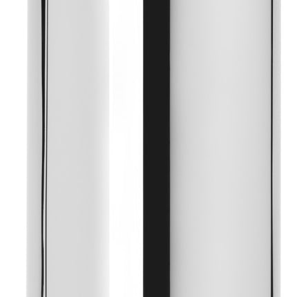 poubelle-de-cuisine-manuelle-brabantia-pedale-newicon-30l-brilliantsteel-silent