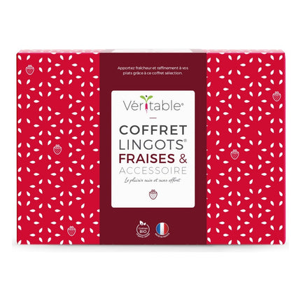 coffret-recharges-jardin-dinterieur-veritable-fraises