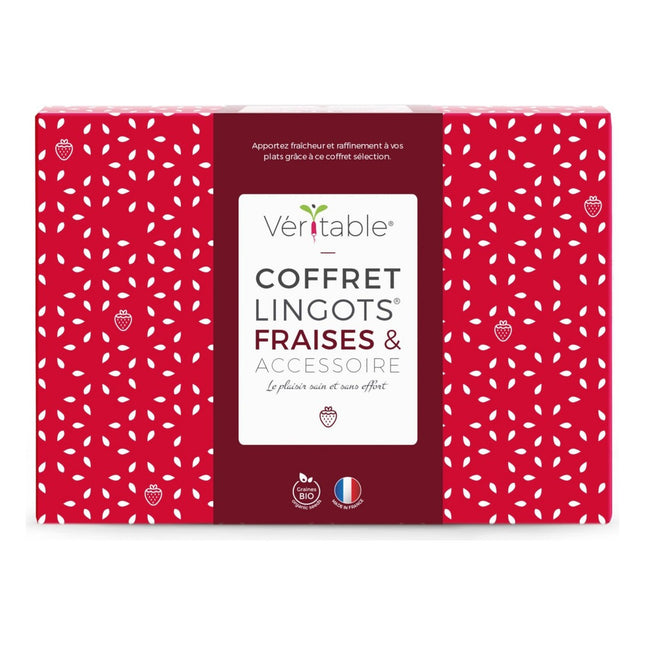 coffret-recharges-jardin-dinterieur-veritable-fraises
