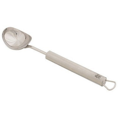 cuillere-wmf-a-boules-de-glace-l-21-5cm