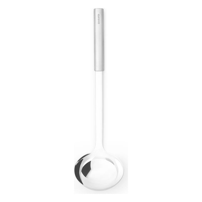 louche-brabantia-a-potage-profile