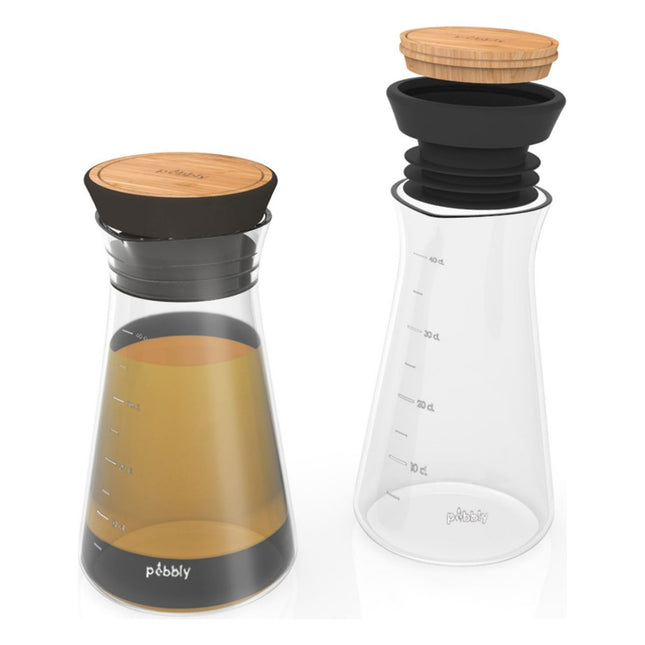 shaker-pebbly-a-vinaigrette-en-verre-450ml