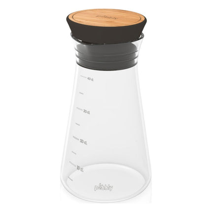 shaker-pebbly-a-vinaigrette-en-verre-450ml