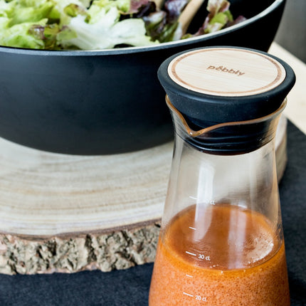 shaker-pebbly-a-vinaigrette-en-verre-450ml