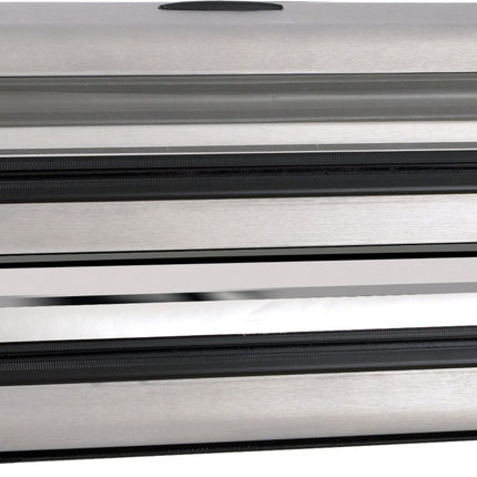 couverts-emsa-contura-triple-inox-noir-41cm