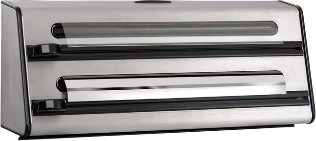 couverts-emsa-contura-triple-inox-noir-41cm