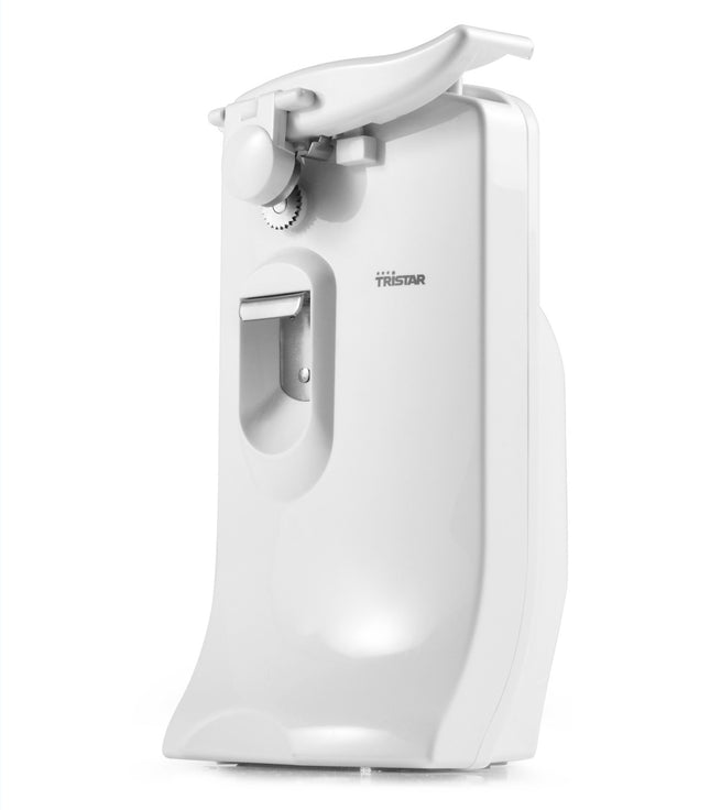 ouvre-boite-tristar-bo-2102-reconditionne