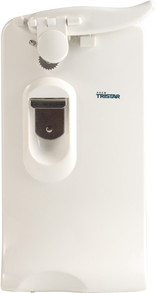 ouvre-boite-tristar-bo-2102-reconditionne