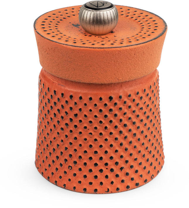 moulin-a-poivre-peugeot-bali-fonte-orange-8-cm