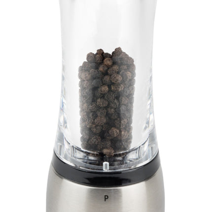 moulin-a-poivre-psp-peugeot-poivre-daman-16cm-uselect-inox-acryl