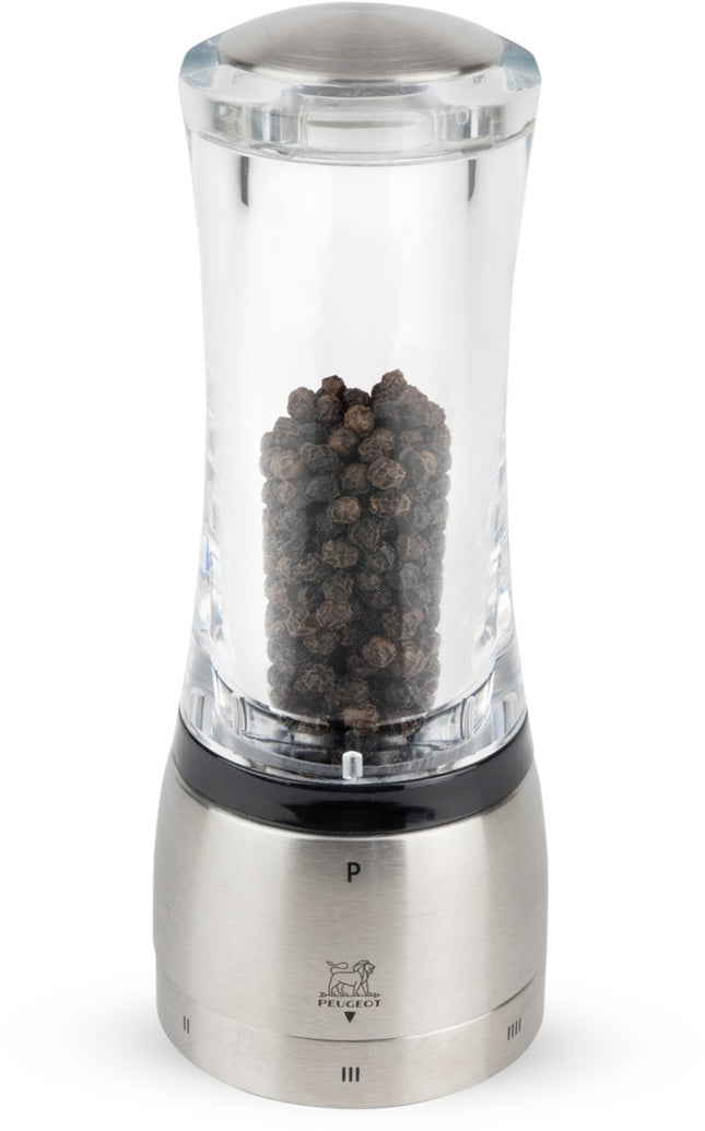 moulin-a-poivre-psp-peugeot-poivre-daman-16cm-uselect-inox-acryl