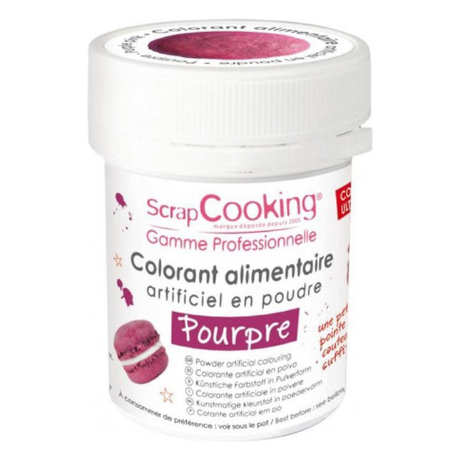 colorant-alimentaire-scrapcooking-artificiel-en-poudre-pourpre-5g