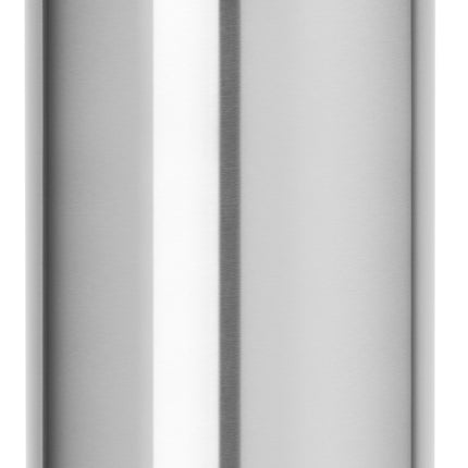 poubelle-de-cuisine-manuelle-brabantia-touch-bin-matt-steel-60-l