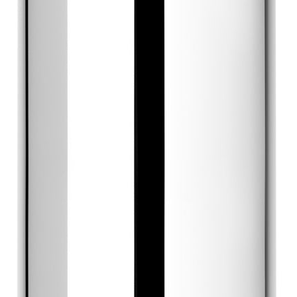 poubelle-de-cuisine-manuelle-brabantia-60-l-touch-bin-brilliant-steel