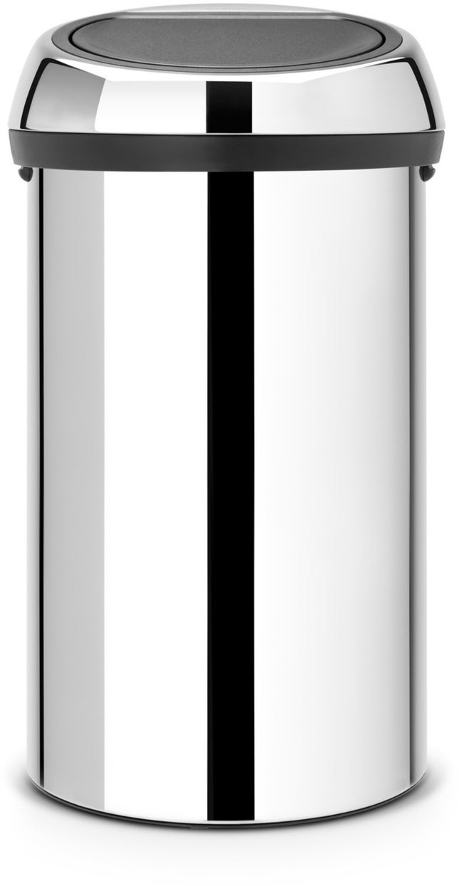 poubelle-de-cuisine-manuelle-brabantia-60-l-touch-bin-brilliant-steel