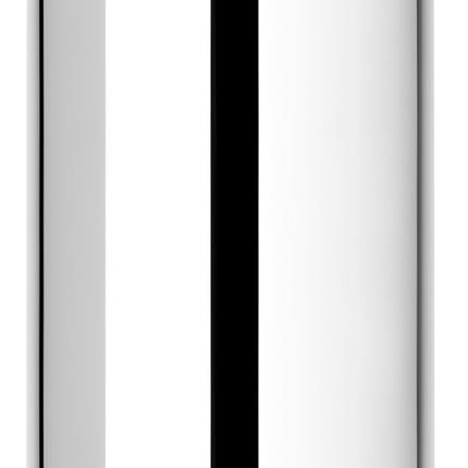 poubelle-de-cuisine-manuelle-brabantia-60-l-touch-bin-brilliant-steel