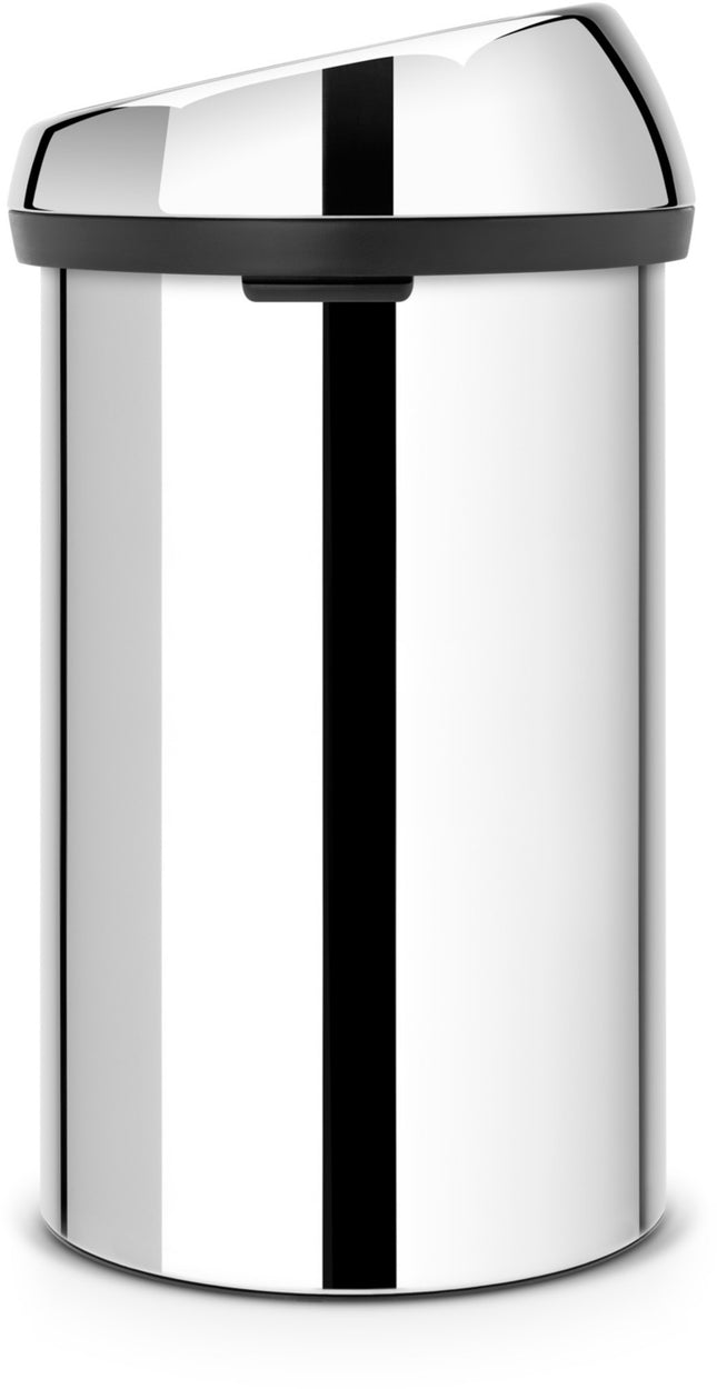 poubelle-de-cuisine-manuelle-brabantia-60-l-touch-bin-brilliant-steel