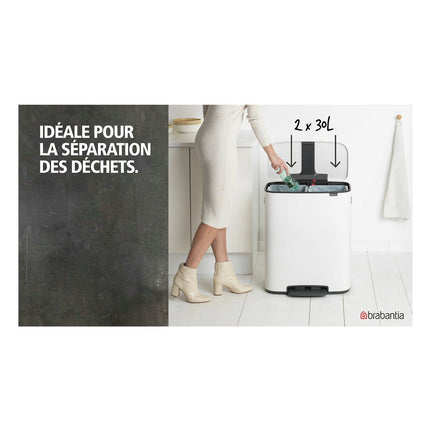 poubelle-de-cuisine-manuelle-brabantia-60-l-touch-bin-brilliant-steel