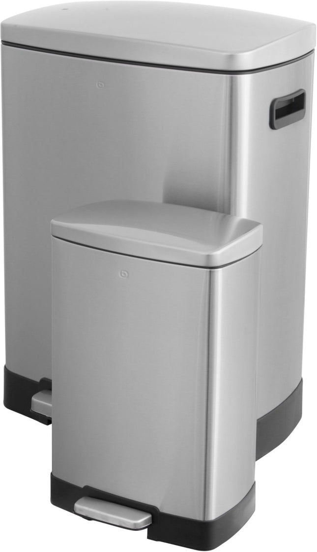 poubelle-de-cuisine-manuelle-essentielb-50l-et-12l-a-pedale-inox