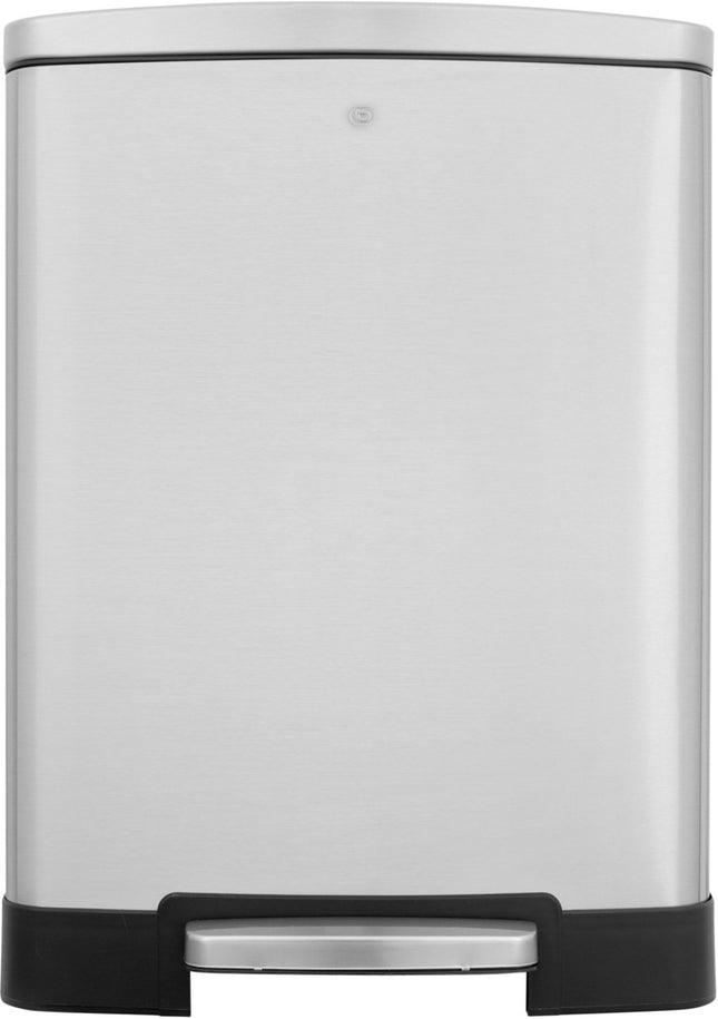 poubelle-de-cuisine-manuelle-essentielb-50l-et-12l-a-pedale-inox