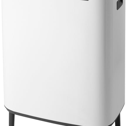 poubelle-de-cuisine-tri-selectif-brabantia-bo-touch-bin-hi-2x30l