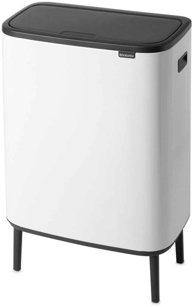 poubelle-de-cuisine-tri-selectif-brabantia-bo-touch-bin-hi-2x30l