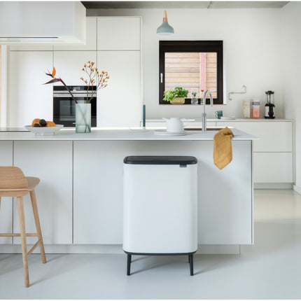 poubelle-de-cuisine-tri-selectif-brabantia-bo-touch-bin-hi-2x30l