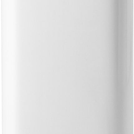 poubelle-de-cuisine-tri-selectif-brabantia-bo-touch-bin-hi-2x30l