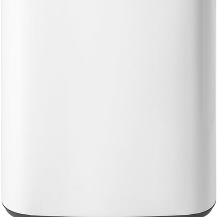 poubelle-de-cuisine-tri-selectif-brabantia-bo-touch-bin-hi-2x30l