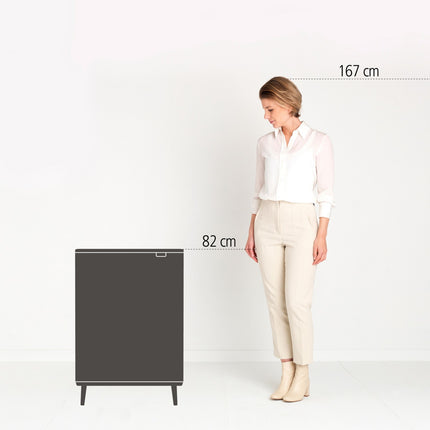 poubelle-de-cuisine-tri-selectif-brabantia-bo-touch-bin-hi-2x30l
