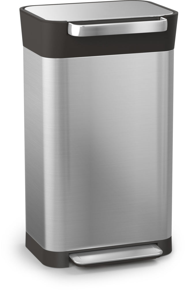 poubelle-de-cuisine-compacteur-a-dechets-joseph-joseph-compacteur-a-dechets-titan