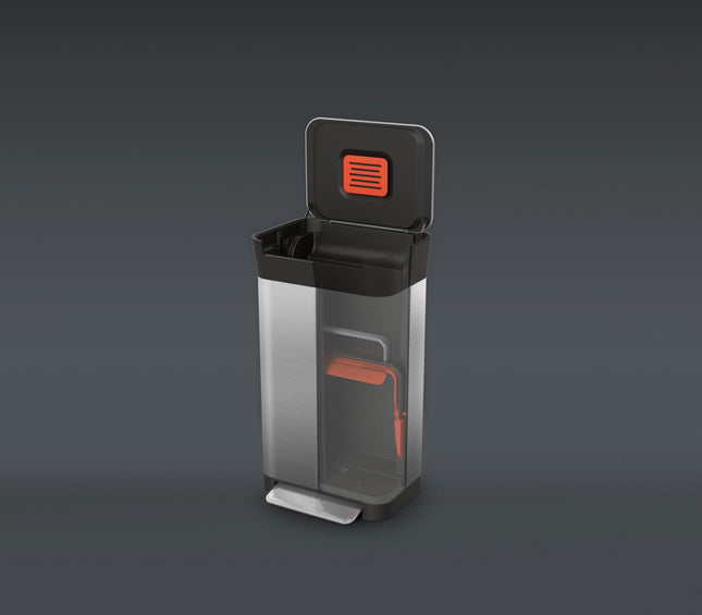 poubelle-de-cuisine-compacteur-a-dechets-joseph-joseph-compacteur-a-dechets-titan