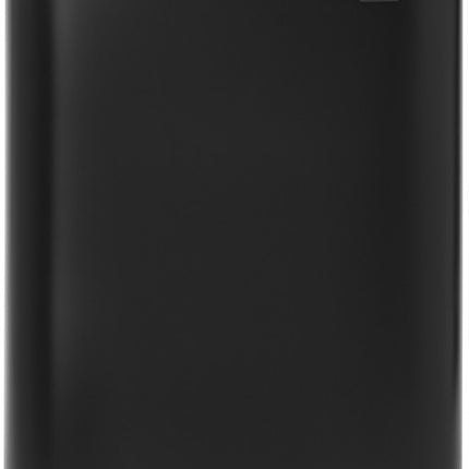 poubelle-de-cuisine-tri-selectif-brabantia-bo-touch-bin-2x30l-matt-black