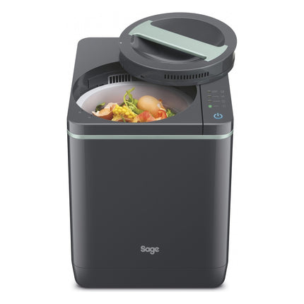 composteur-de-cuisine-sage-appliances-the-foodcycler-swr550gry4eeu1