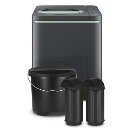 composteur-de-cuisine-sage-appliances-the-foodcycler-swr550gry4eeu1