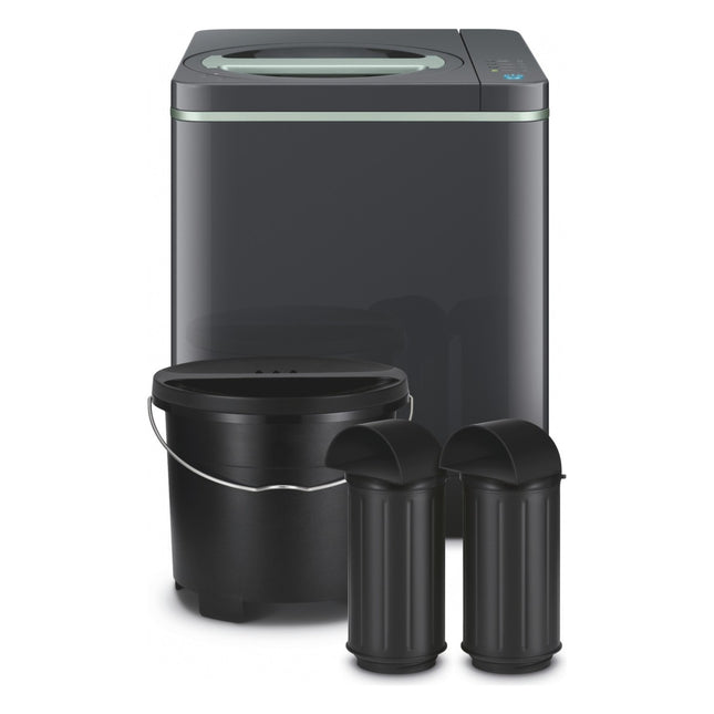 composteur-de-cuisine-sage-appliances-the-foodcycler-swr550gry4eeu1