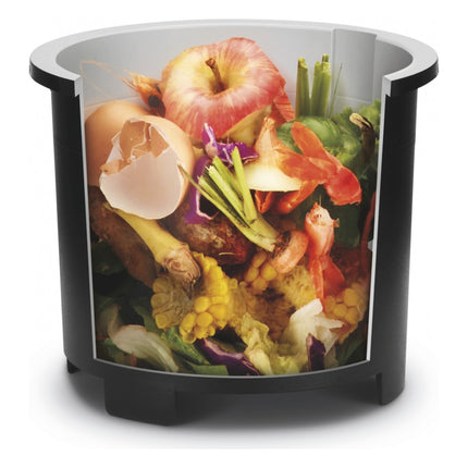 composteur-de-cuisine-sage-appliances-the-foodcycler-swr550gry4eeu1