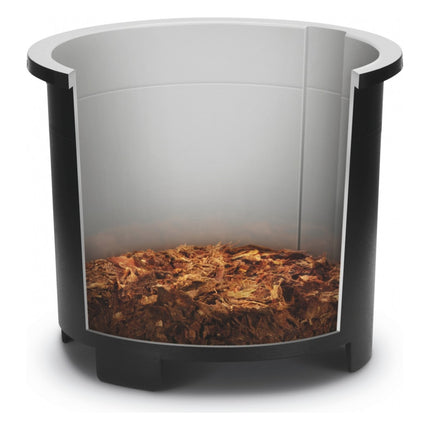 composteur-de-cuisine-sage-appliances-the-foodcycler-swr550gry4eeu1