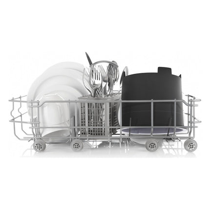 composteur-de-cuisine-sage-appliances-the-foodcycler-swr550gry4eeu1