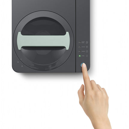 composteur-de-cuisine-sage-appliances-the-foodcycler-swr550gry4eeu1