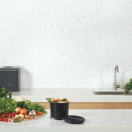 composteur-de-cuisine-sage-appliances-the-foodcycler-swr550gry4eeu1