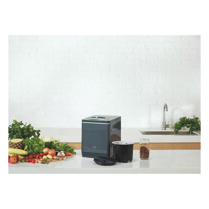 composteur-de-cuisine-sage-appliances-the-foodcycler-swr550gry4eeu1